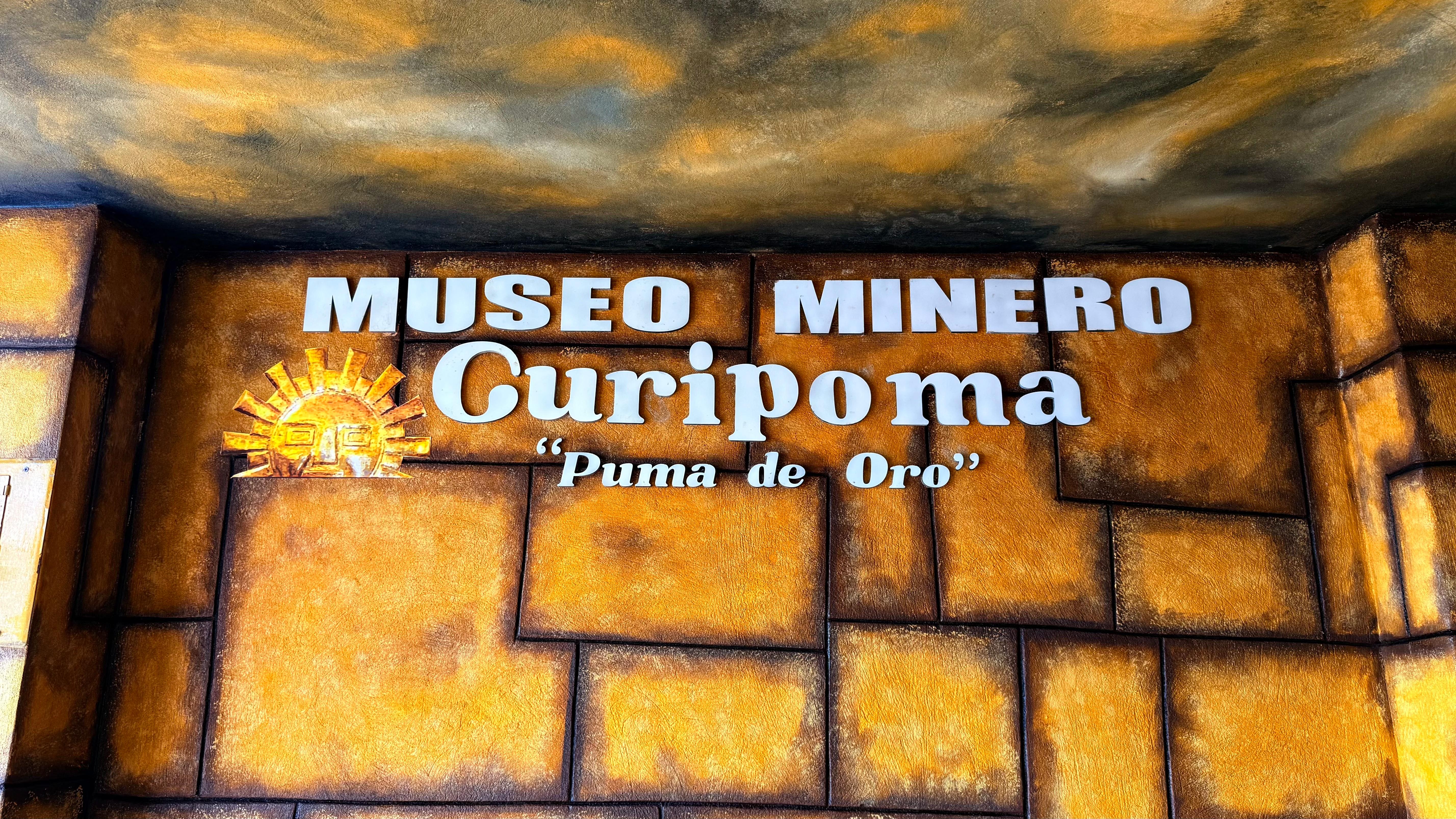 Foto del Museo Minero 28
