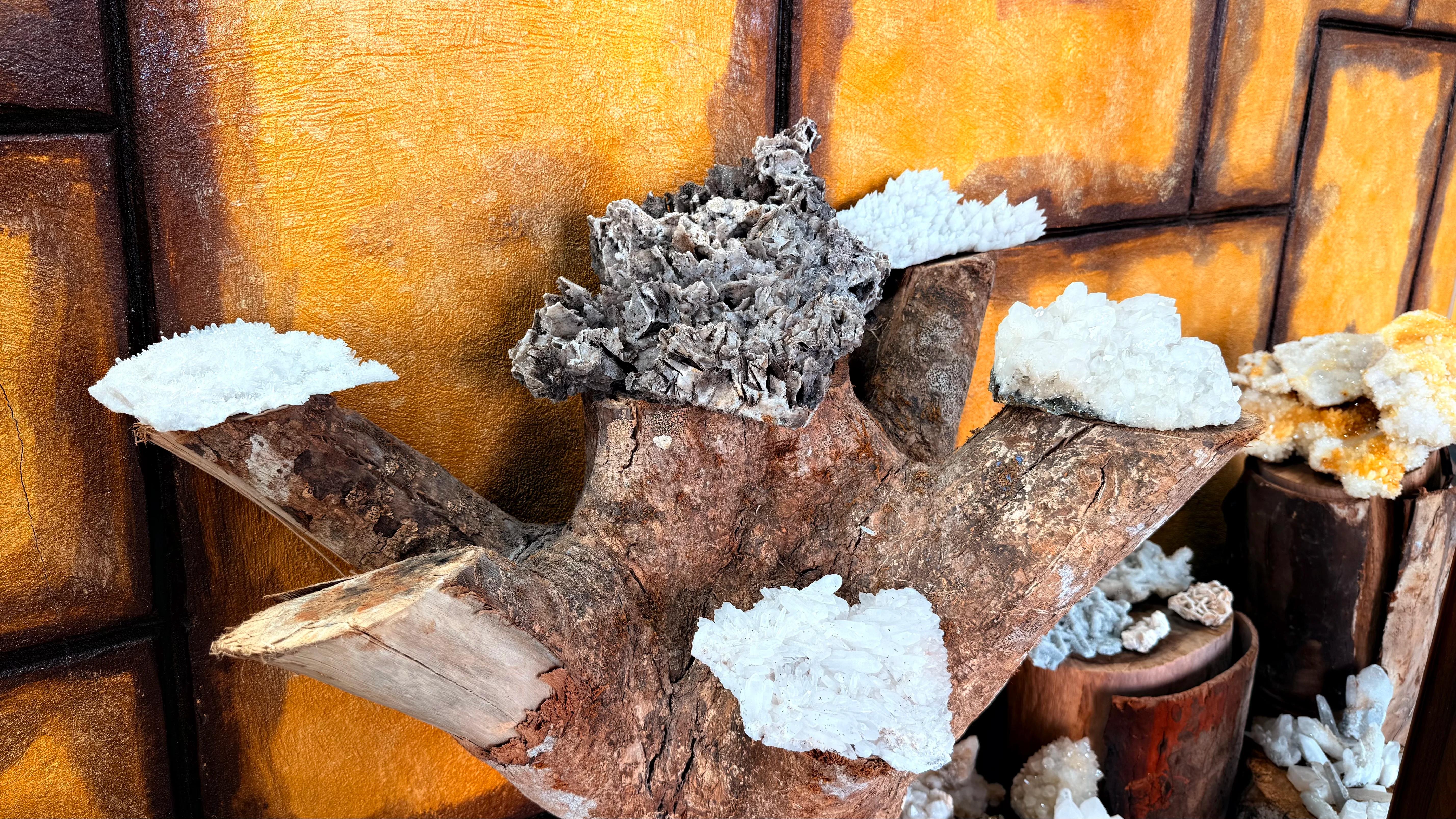 Foto del Museo Minero 22