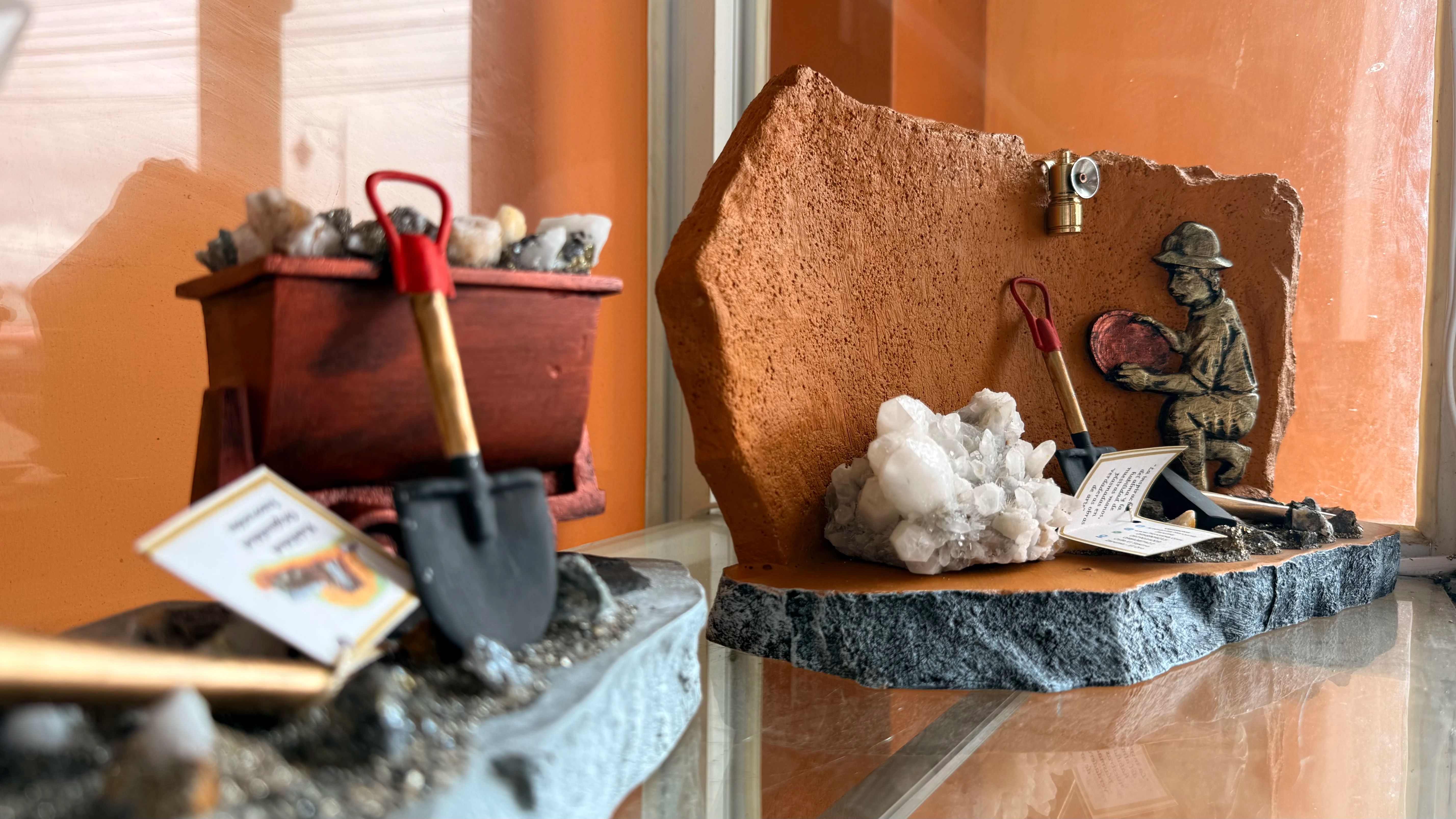 Producto de la tienda