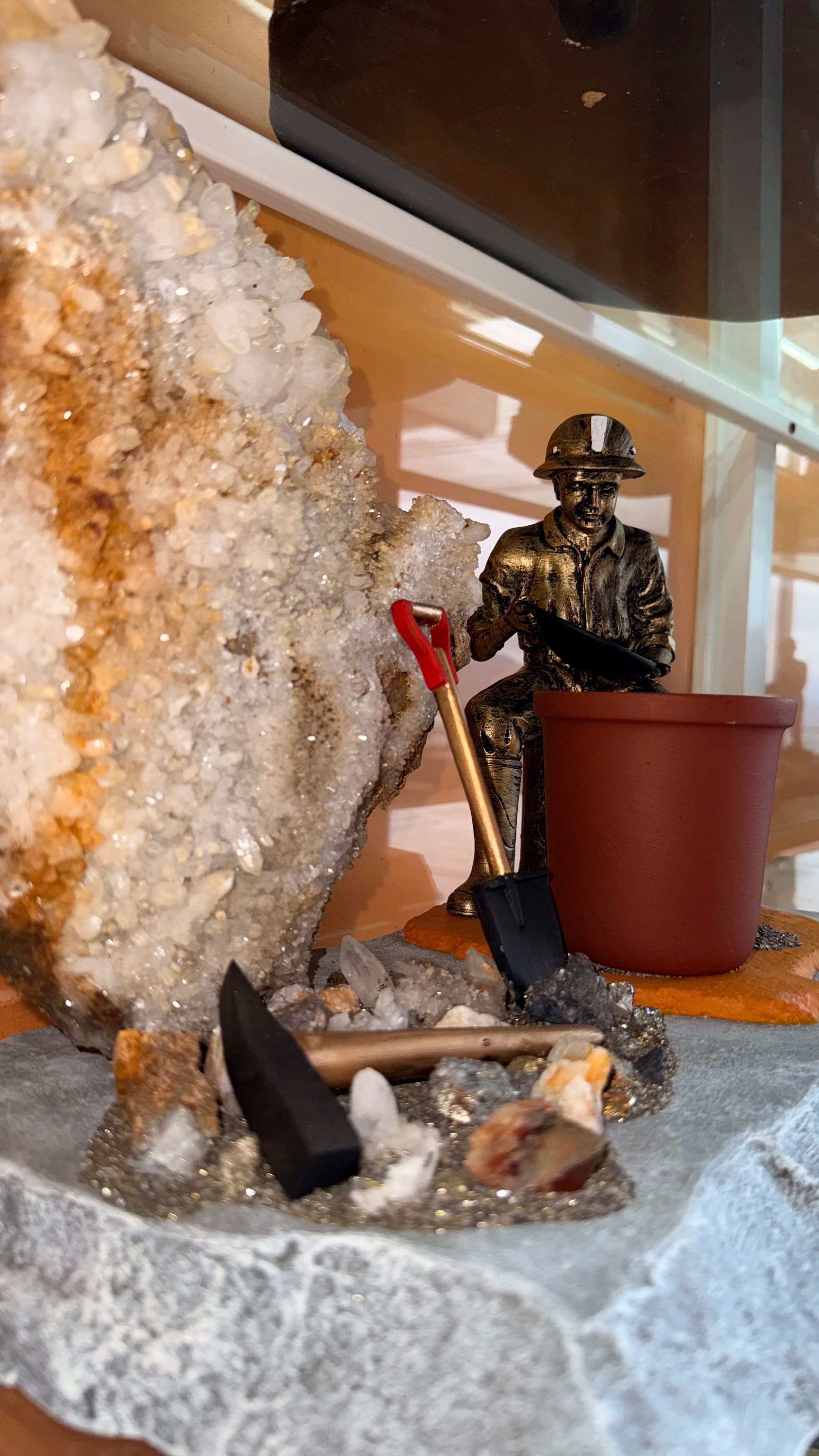 Producto de la tienda