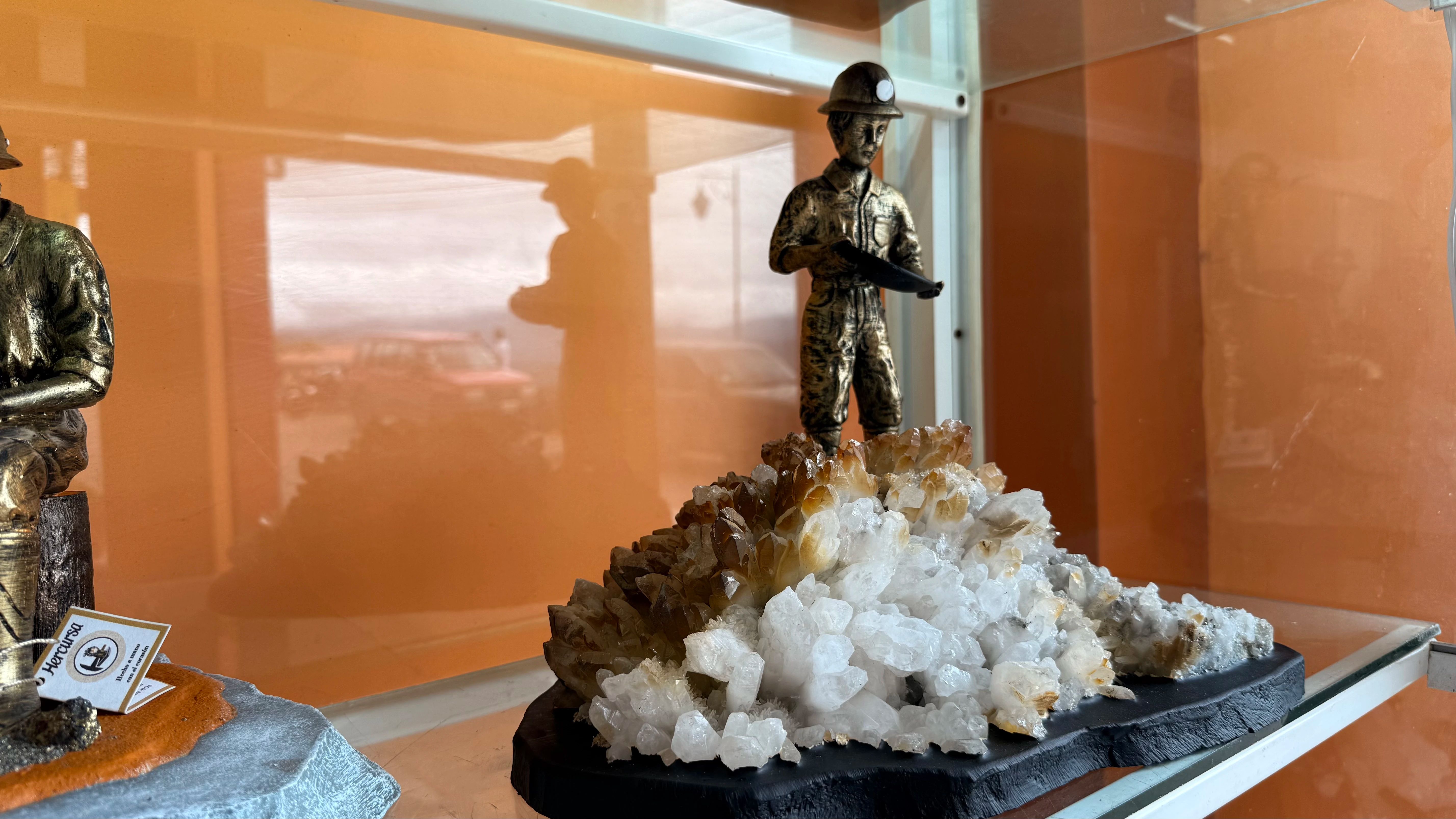 Producto de la tienda