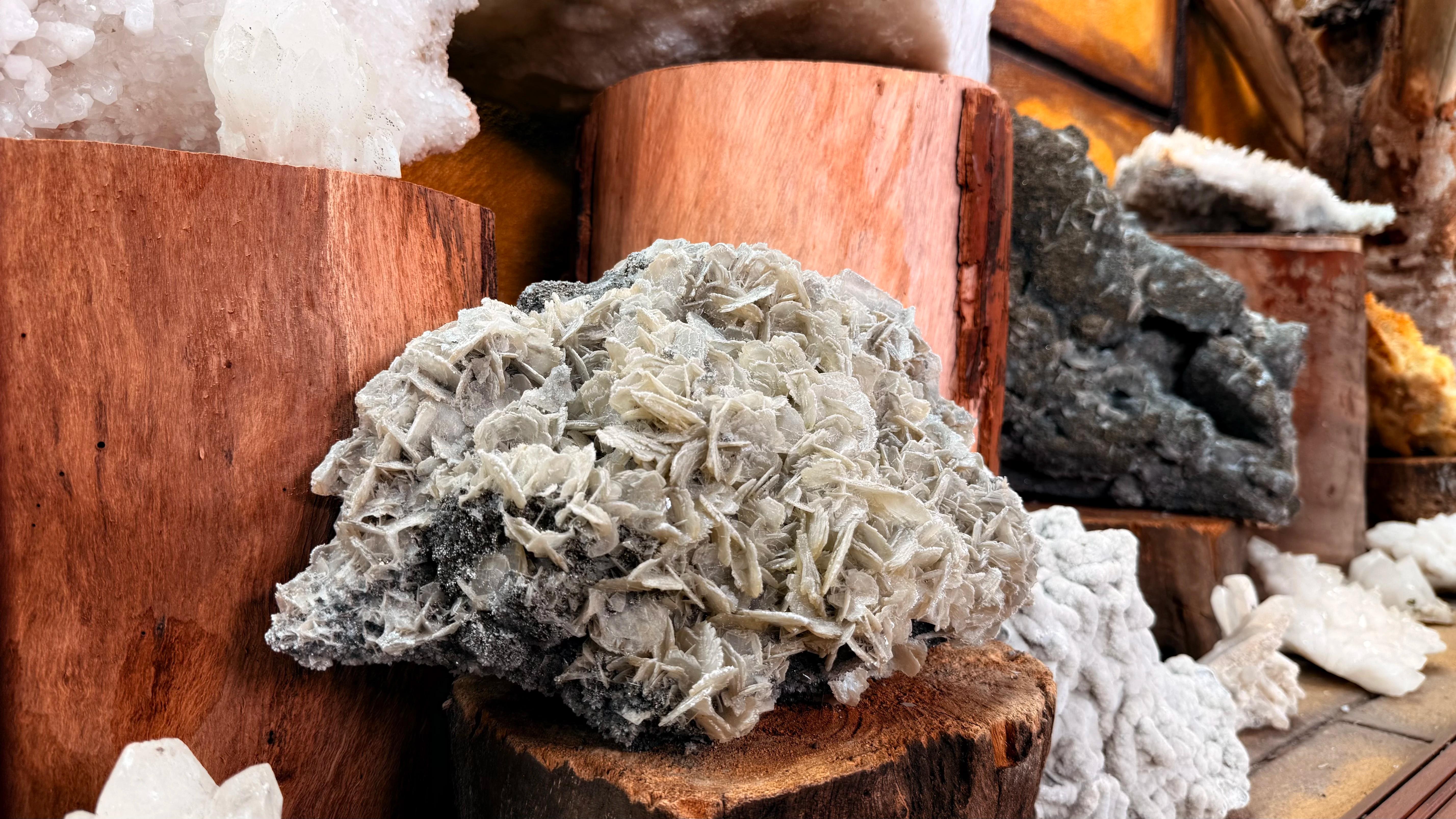 Foto del Museo Minero 25